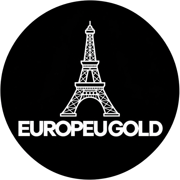 Europeu Gold